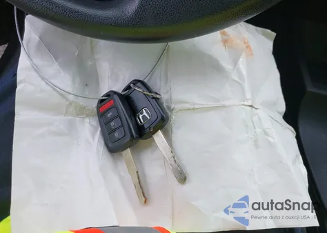 2014 Honda Civic Sedan Lx from USA, damaged, VIN 2HGFB2F52EH523902